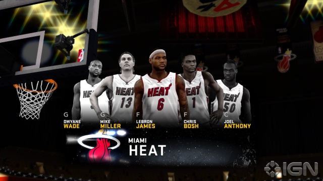 nba-2k11-20100729055709408_640w-jpg.195925
