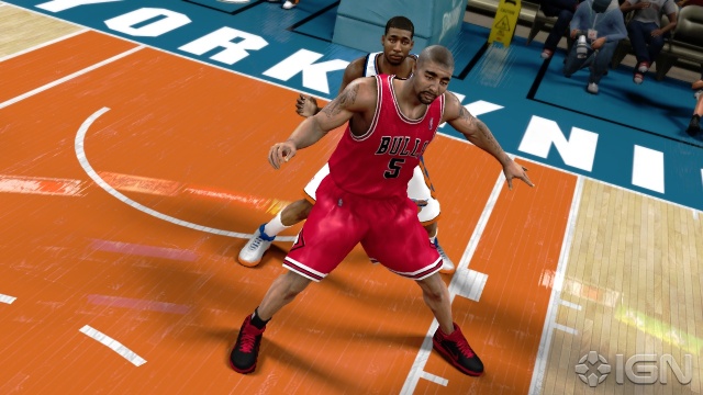 nba-2k11-20100729055739656_640w-jpg.195926
