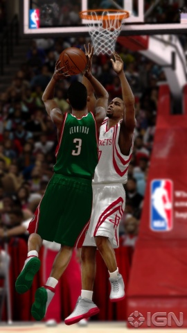 nba-2k11-20100729055743234_640w-jpg.195927