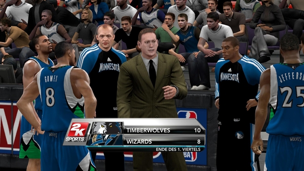 nba2k10-2009-10-09-12-33-50-14-jpg.157162