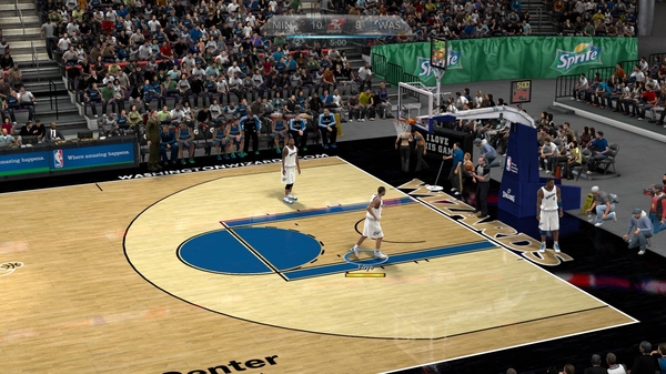 nba2k10-2009-10-09-12-34-07-53-jpg.157164