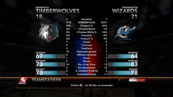 nba2k10-2009-10-09-12-45-41-84-jpg.157168