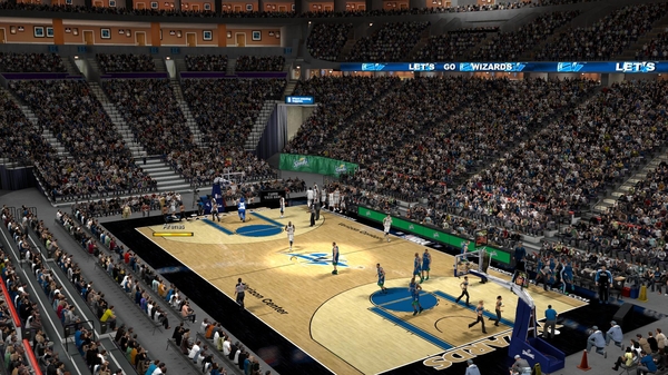nba2k10-2009-10-09-12-45-59-04-jpg.157170
