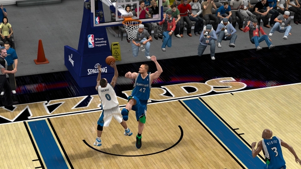 nba2k10-2009-10-09-12-49-29-29-jpg.157171