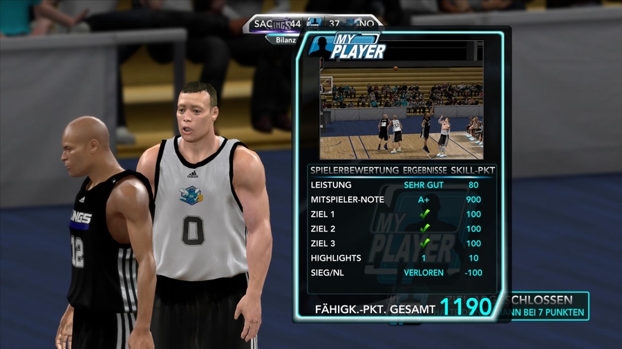 nba2k10-2009-10-10-20-24-20-09-jpg.157356