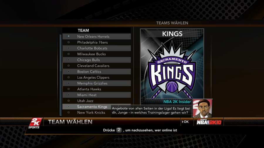 nba2k10-2009-10-10-20-25-37-25-jpg.157357