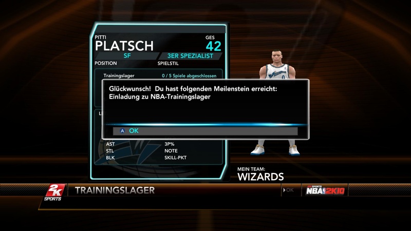 nba2k10-2009-10-10-20-38-53-79-jpg.157358