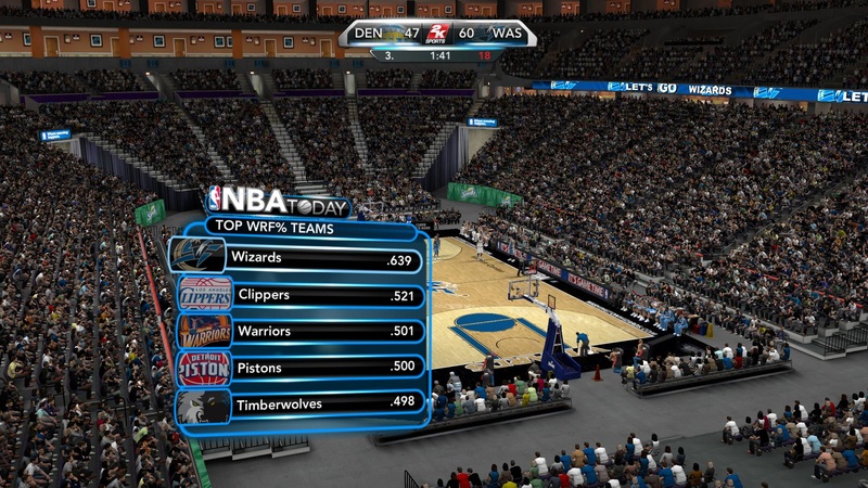nba2k10-2009-10-12-13-20-26-92-jpg.157820