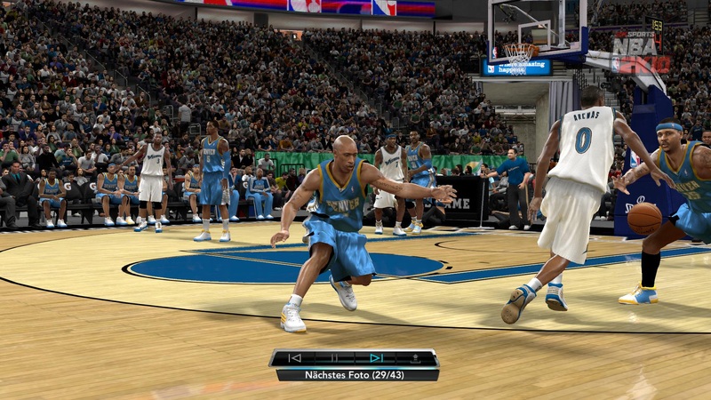 nba2k10-2009-10-12-13-35-02-23-jpg.157823