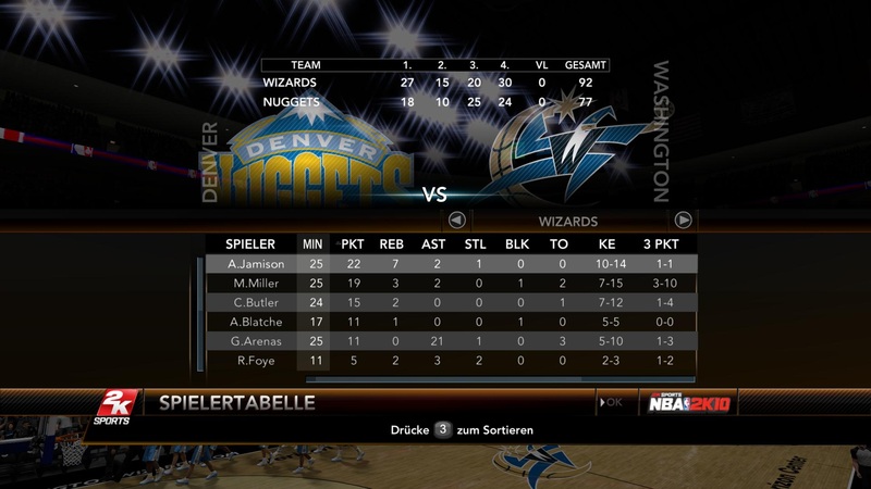 nba2k10-2009-10-12-13-35-40-93-jpg.157825