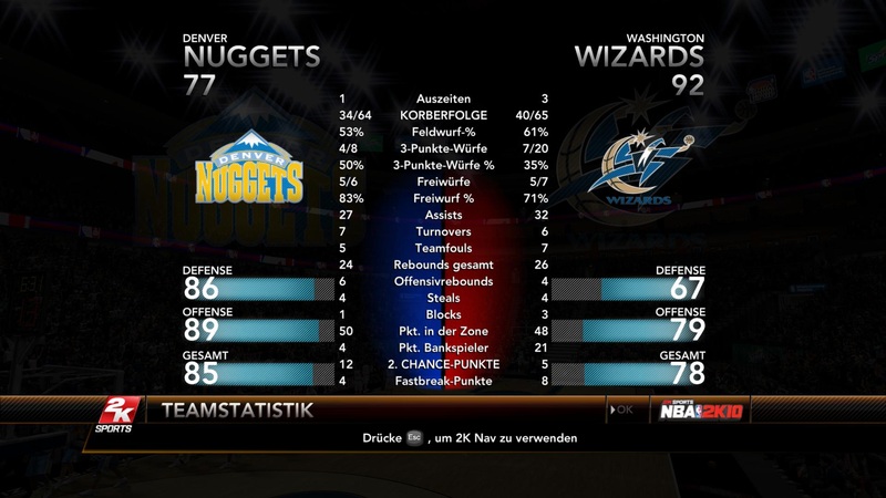 nba2k10-2009-10-12-13-35-45-71-jpg.157824