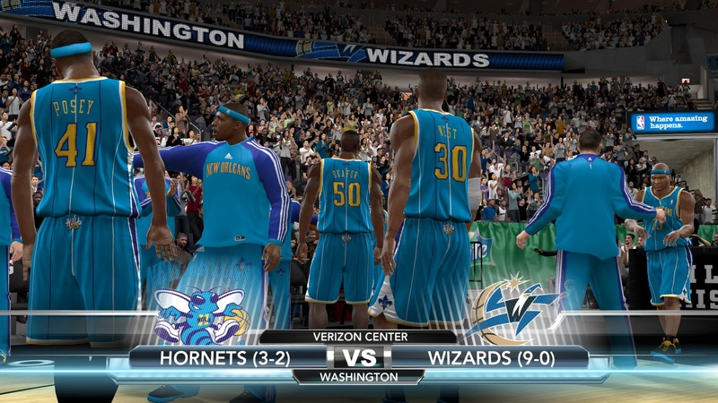 nba2k10-2009-10-13-19-28-28-31-jpg.157826