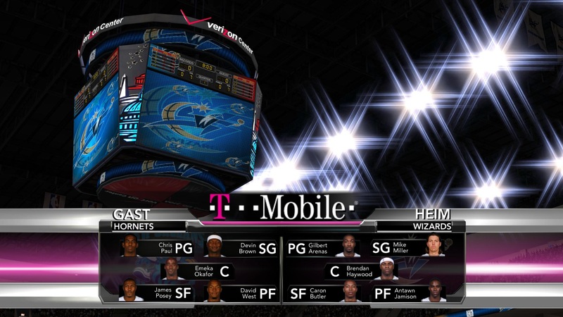 nba2k10-2009-10-13-19-28-33-81-jpg.157828