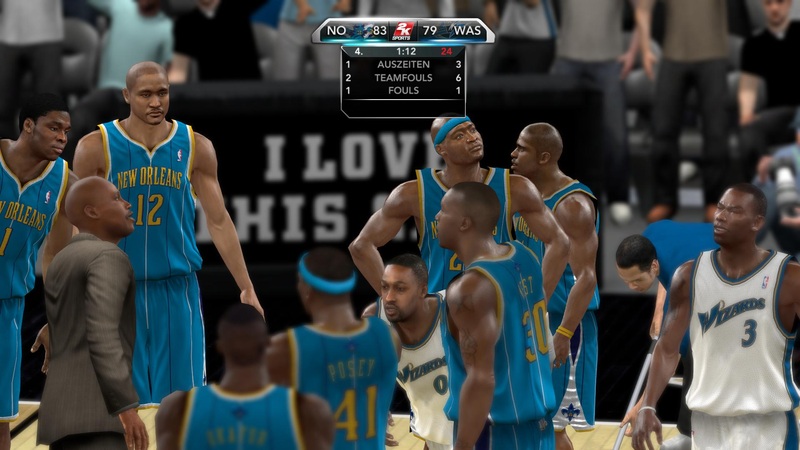 nba2k10-2009-10-13-20-09-08-15-jpg.157832