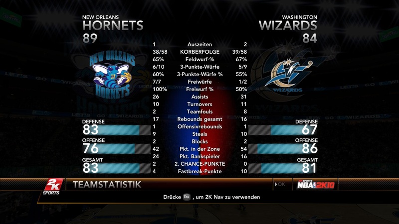 nba2k10-2009-10-13-20-13-44-96-jpg.157833