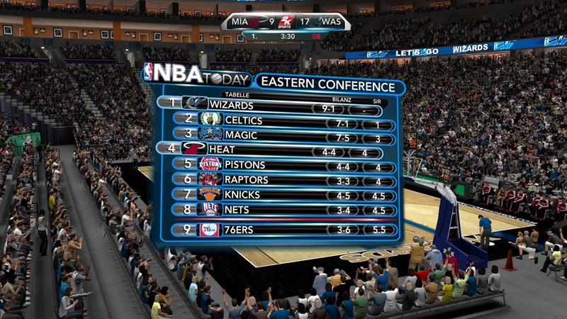 nba2k10-2009-10-14-11-55-38-48-jpg.157836