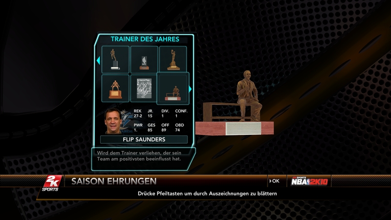 nba2k10-2009-10-24-13-30-07-77-jpg.160715