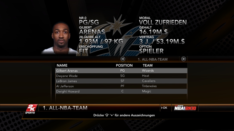 nba2k10-2009-10-24-13-30-25-57-jpg.160718