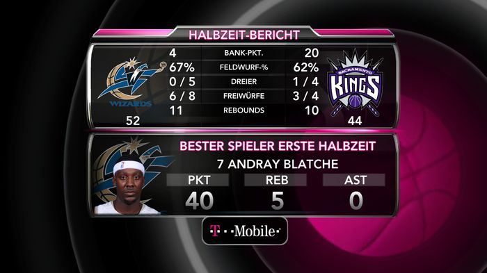 nba2k10-2010-03-26-21-40-52-09-jpg.180685