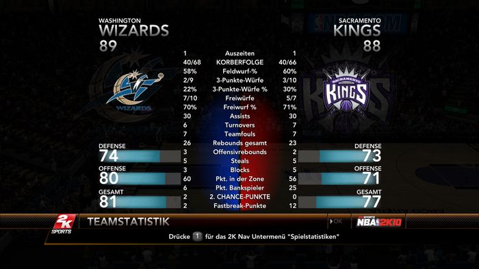 nba2k10-2010-03-26-22-03-56-05-jpg.180687