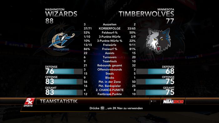 nba2k10-2010-03-26-22-55-16-69-jpg.180689