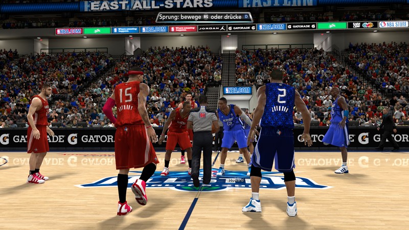 nba2k10-2010-04-02-19-17-14-45-jpg.181595