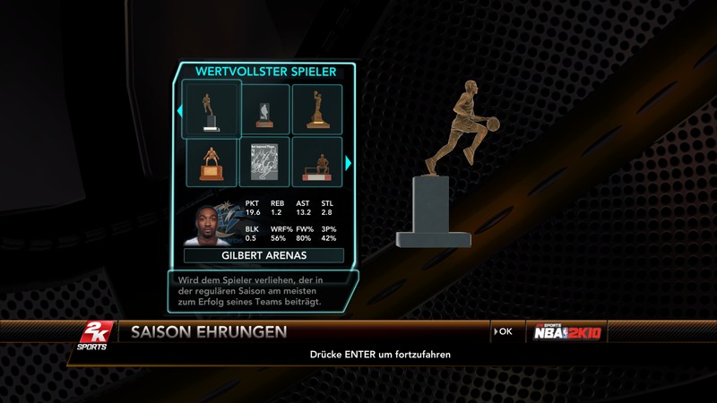 nba2k10-2010-04-05-19-49-46-27-jpg.181962