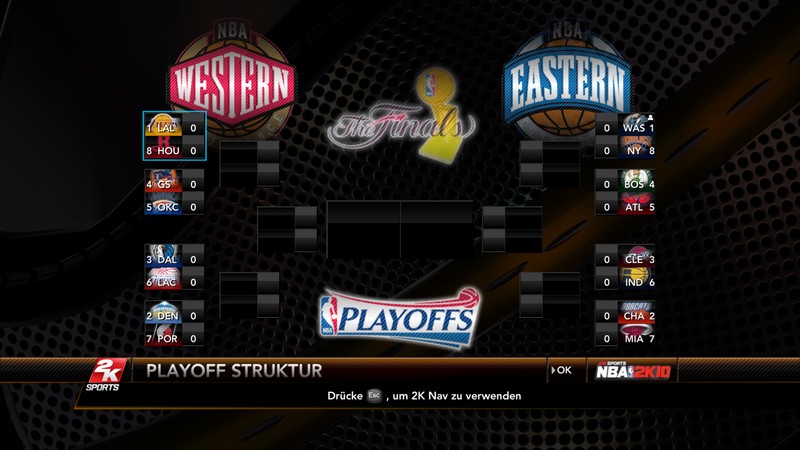 nba2k10-2010-04-05-19-51-48-05-jpg.181963