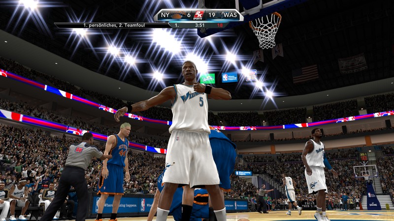 nba2k10-2010-04-05-19-59-41-16-jpg.182093