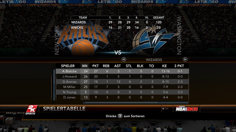 nba2k10-2010-04-05-21-37-21-97-jpg.181965