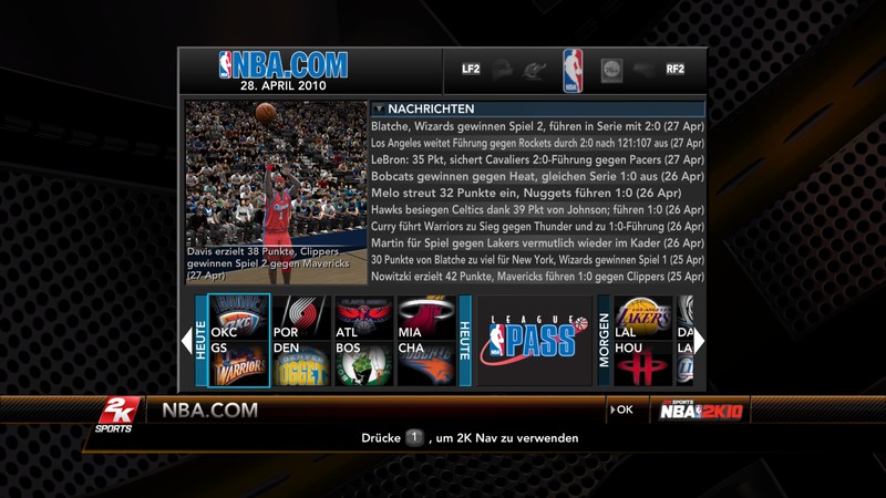 nba2k10-2010-04-05-21-37-46-12-jpg.181966