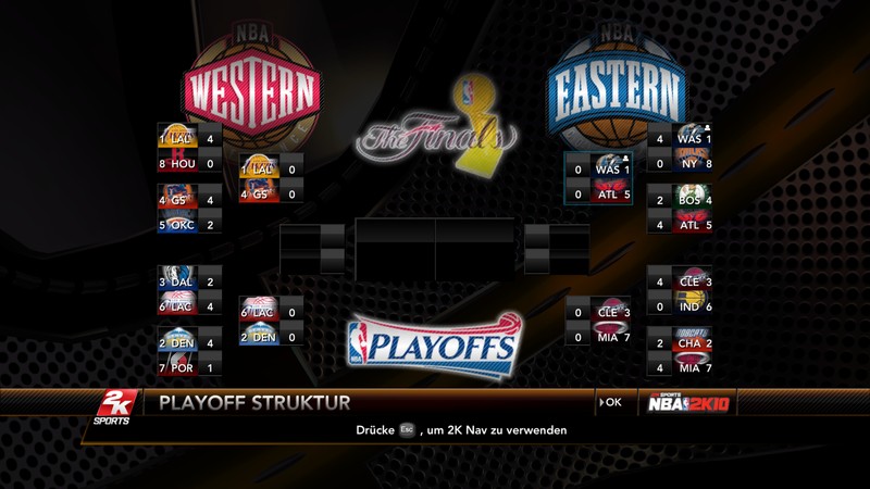 nba2k10-2010-04-06-23-13-03-67-jpg.182090