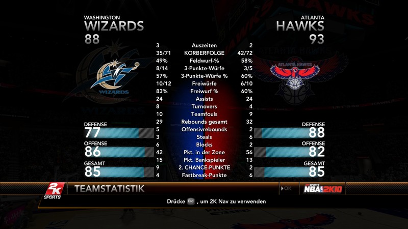 nba2k10-2010-04-08-21-43-19-84-jpg.182344