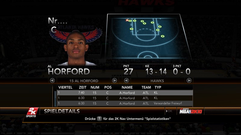 nba2k10-2010-04-08-21-43-35-68-jpg.182345