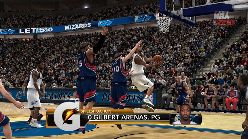 nba2k10-2010-04-08-23-07-24-73-jpg.182346