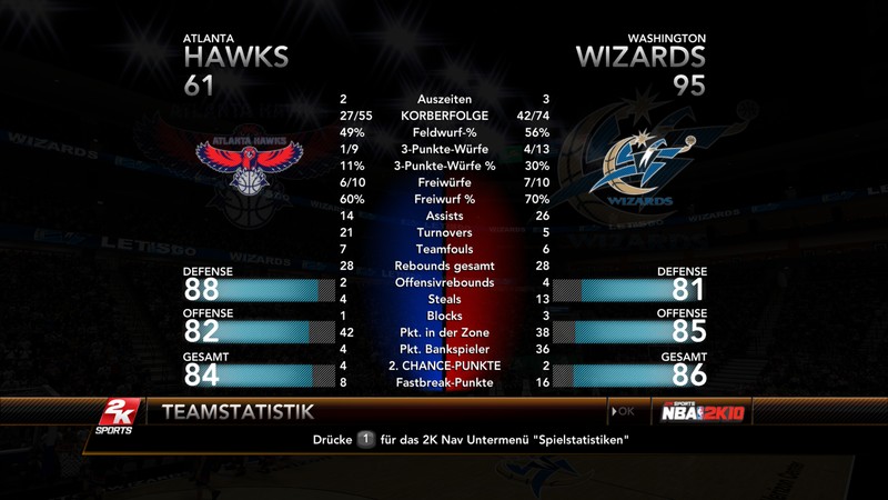 nba2k10-2010-04-08-23-26-45-64-jpg.182347