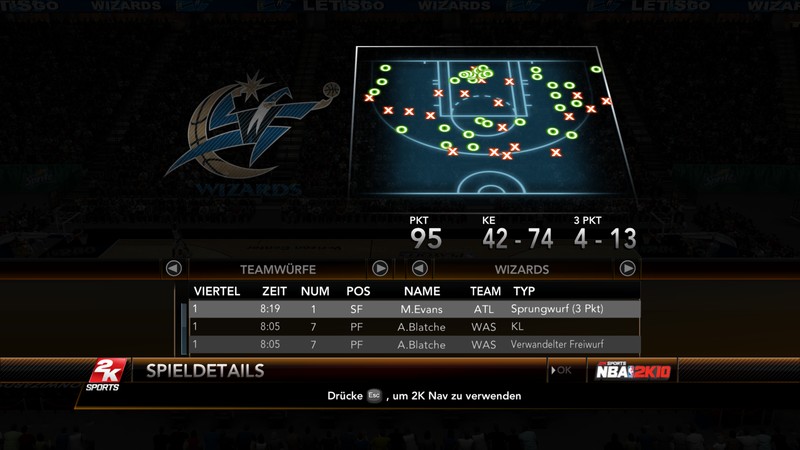 nba2k10-2010-04-08-23-27-00-13-jpg.182348