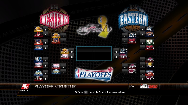 nba2k10-2010-04-08-23-28-34-78-jpg.182349