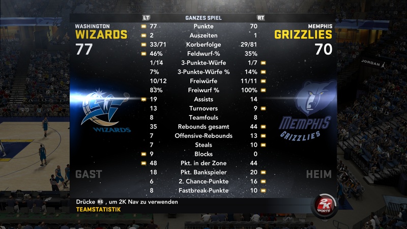 nba2k11-2010-10-08-20-41-39-42-jpg.204109