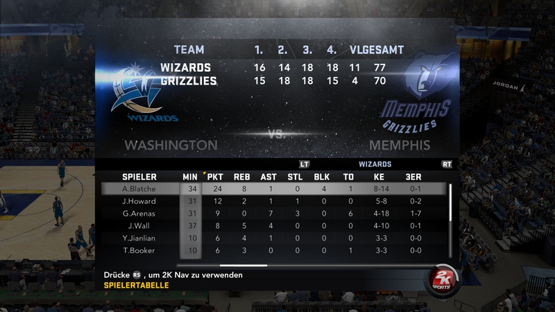 nba2k11-2010-10-08-20-41-45-36-jpg.204111