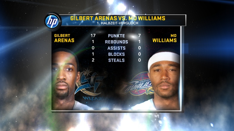 nba2k11-2010-10-08-21-22-59-24-jpg.204112