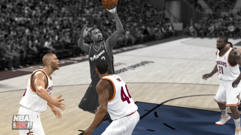 nba2k11-2010-10-08-21-51-37-16-jpg.203870