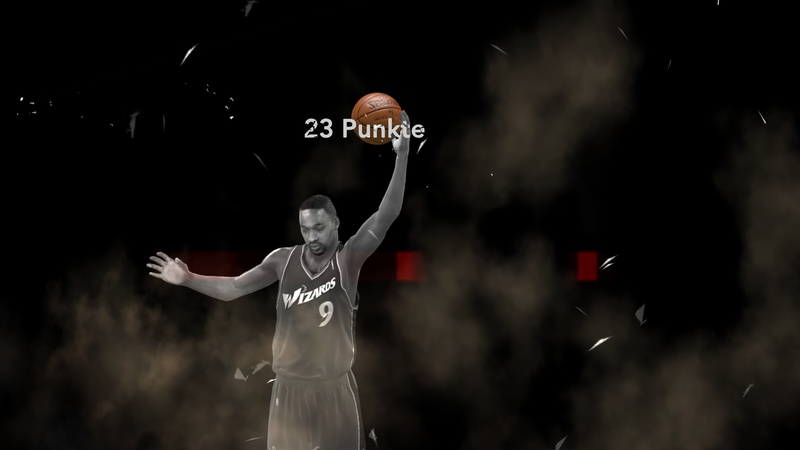 nba2k11-2010-10-08-21-51-39-51-jpg.203871