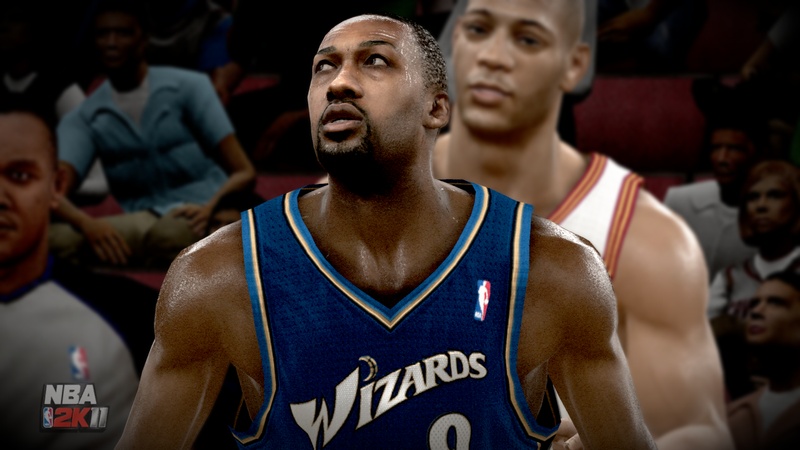 nba2k11-2010-10-08-21-51-48-96-jpg.203872
