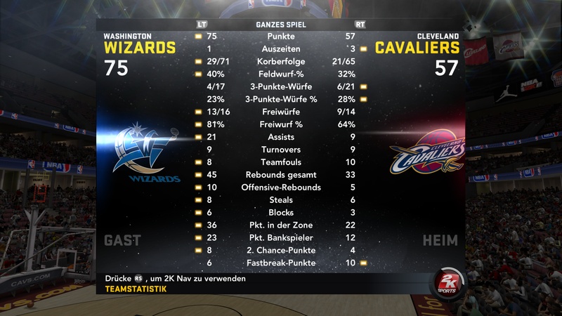 nba2k11-2010-10-08-21-52-32-57-jpg.203873