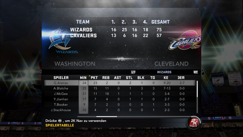 nba2k11-2010-10-08-21-52-40-20-jpg.203874