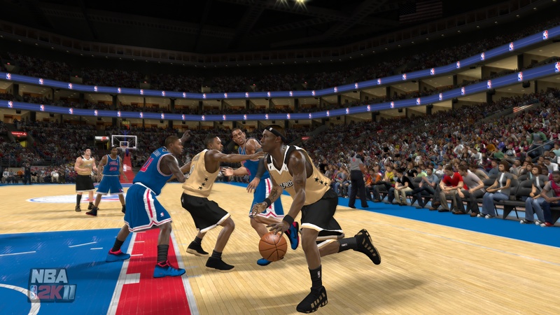 nba2k11-2010-10-10-18-04-21-60-jpg.204117