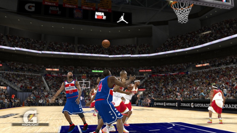 nba2k11-2010-10-10-19-12-15-61-jpg.204118