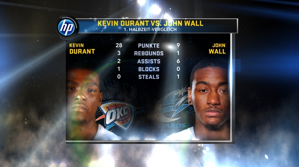 nba2k11-2010-10-13-17-40-24-23-jpg.204482