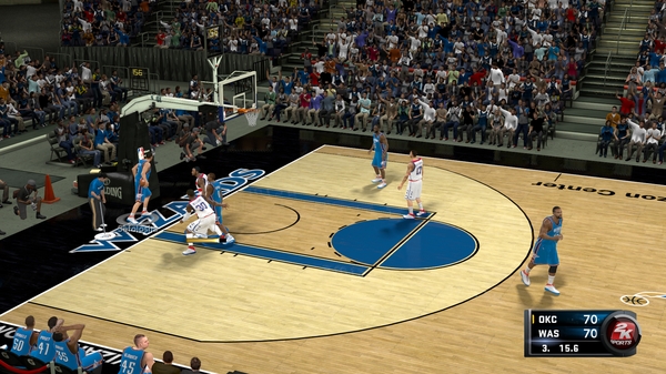 nba2k11-2010-10-13-18-34-41-35-jpg.204483